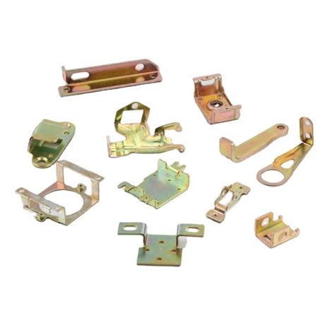 china custom-made metal bracket|China Custom Custom Metal Brackets Manufacturers .